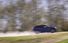 Test drive Volkswagen Touareg facelift - Poza 61