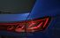 Test drive Volkswagen Touareg facelift - Poza 14