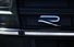 Test drive Volkswagen Touareg facelift - Poza 19
