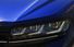 Test drive Volkswagen Touareg facelift - Poza 21