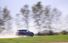 Test drive Volkswagen Touareg facelift - Poza 62