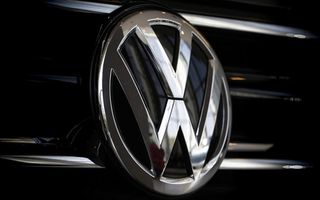 Oliver Blume: Volkswagen va reduce personalul cu 50.000 de angajați până în 2030