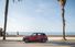 Test drive Renault 4 E-Tech Electric - Poza 1