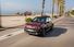 Test drive Renault 4 E-Tech Electric - Poza 2