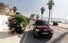 Test drive Renault 4 E-Tech Electric - Poza 3