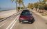 Test drive Renault 4 E-Tech Electric - Poza 4