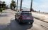 Test drive Renault 4 E-Tech Electric - Poza 5