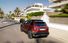 Test drive Renault 4 E-Tech Electric - Poza 6