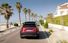 Test drive Renault 4 E-Tech Electric - Poza 7