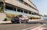 Test drive Renault 4 E-Tech Electric - Poza 8