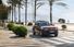 Test drive Renault 4 E-Tech Electric - Poza 9