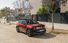 Test drive Renault 4 E-Tech Electric - Poza 10