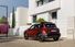 Test drive Renault 4 E-Tech Electric - Poza 11