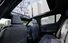 Test drive Renault 4 E-Tech Electric - Poza 12