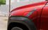 Test drive Renault 4 E-Tech Electric - Poza 13