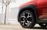 Test drive Renault 4 E-Tech Electric - Poza 14