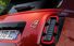 Test drive Renault 4 E-Tech Electric - Poza 16
