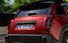Test drive Renault 4 E-Tech Electric - Poza 17