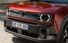 Test drive Renault 4 E-Tech Electric - Poza 18
