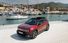 Test drive Renault 4 E-Tech Electric - Poza 20