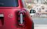 Test drive Renault 4 E-Tech Electric - Poza 21