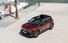Test drive Renault 4 E-Tech Electric - Poza 23