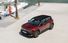 Test drive Renault 4 E-Tech Electric - Poza 24