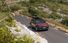 Test drive Renault 4 E-Tech Electric - Poza 25