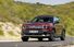 Test drive Renault 4 E-Tech Electric - Poza 26