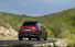 Test drive Renault 4 E-Tech Electric - Poza 27
