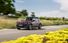 Test drive Renault 4 E-Tech Electric - Poza 28