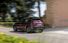Test drive Renault 4 E-Tech Electric - Poza 29