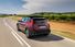 Test drive Renault 4 E-Tech Electric - Poza 32