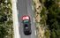 Test drive Renault 4 E-Tech Electric - Poza 33