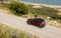 Test drive Renault 4 E-Tech Electric - Poza 34
