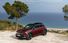 Test drive Renault 4 E-Tech Electric - Poza 35