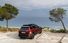 Test drive Renault 4 E-Tech Electric - Poza 36