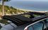Test drive Renault 4 E-Tech Electric - Poza 37
