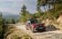 Test drive Renault 4 E-Tech Electric - Poza 38