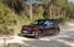 Test drive Renault 4 E-Tech Electric - Poza 39