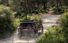Test drive Renault 4 E-Tech Electric - Poza 40
