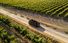 Test drive Renault 4 E-Tech Electric - Poza 41