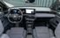 Test drive Renault 4 E-Tech Electric - Poza 42