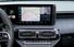 Test drive Renault 4 E-Tech Electric - Poza 44