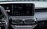 Test drive Renault 4 E-Tech Electric - Poza 45