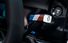 Test drive Renault 4 E-Tech Electric - Poza 47