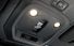 Test drive Renault 4 E-Tech Electric - Poza 48
