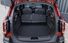 Test drive Renault 4 E-Tech Electric - Poza 50