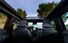 Test drive Renault 4 E-Tech Electric - Poza 51