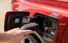 Test drive Renault 4 E-Tech Electric - Poza 15